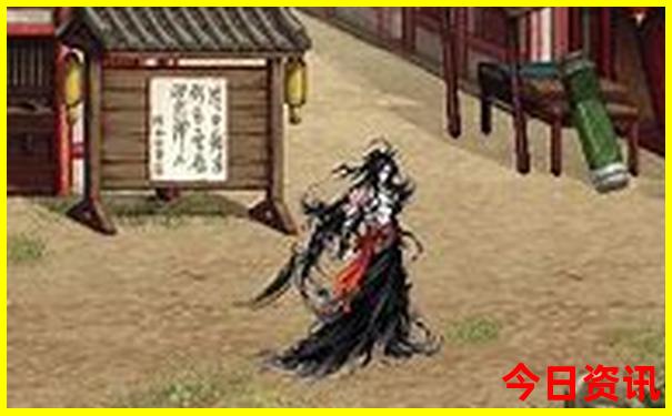 川西路线有哪些景点