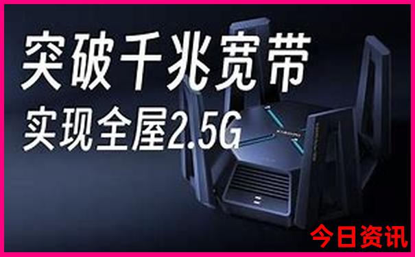 暑期孩子去哪玩比较好