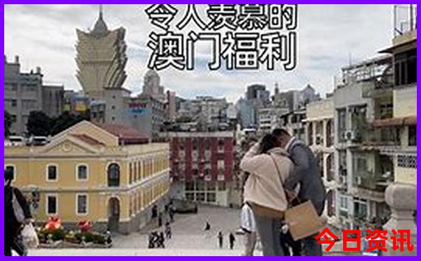 贵州贵阳旅游景点大全
